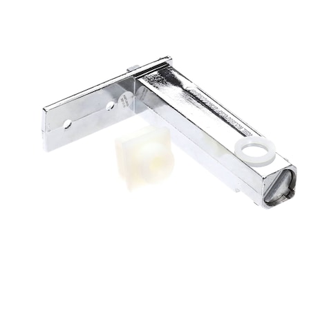 Structural Concepts Door Hinge Assembly 83436