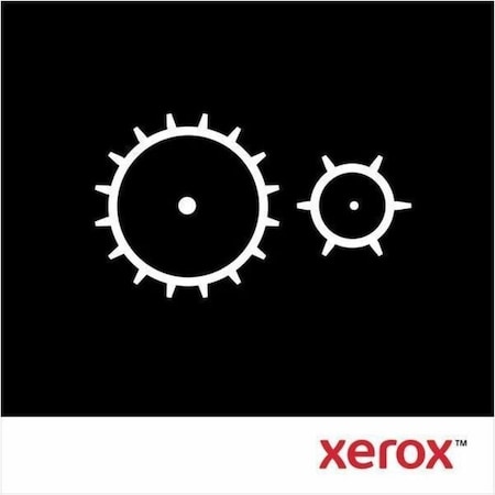 Xerox Xerox Corporation Smart Kit Drum Cartridge 013R00624
