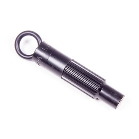 Centerforce 50058 0.75 in. Dia. Clutch Alignment Tool for 1990-2007 Honda Accord CTF50058