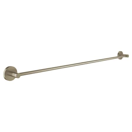 Grohe Essentials Towel Rail 32In - Brni 40386EN1