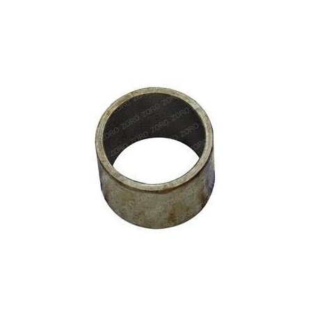 Toyota REPLACEMENT BUSHING, LINK PIN 43735-30511-71