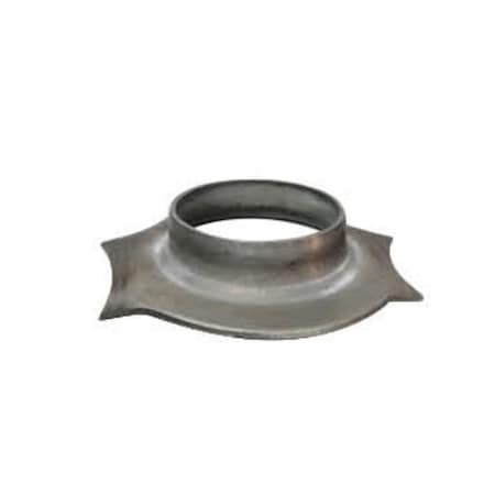 Bous Performance Coil Spring Bracket for GM G-Body C23169