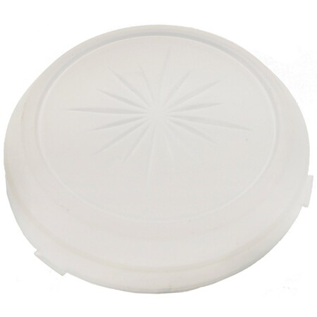 Dorman Dome Lens, 74320