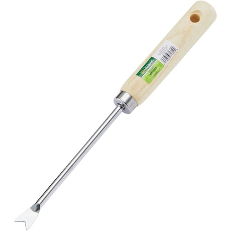 Best Garden 12'' Hand Weeder GT-927D