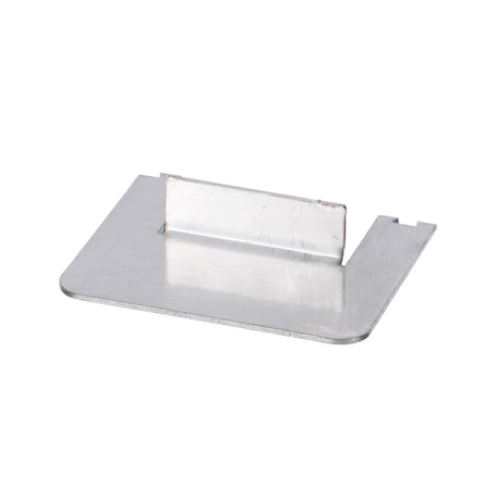 Structural Concepts COVER FOR POSTS 20-68242SS