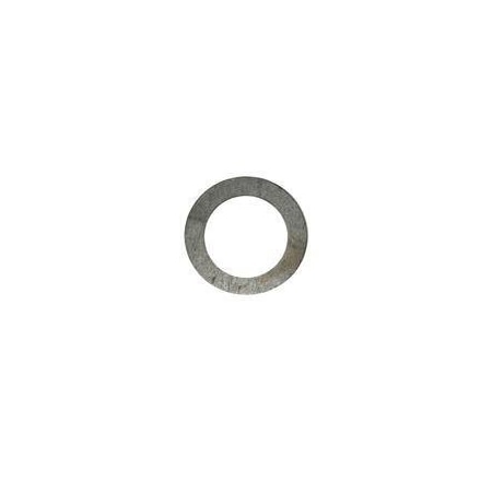 Genie REPLACEMENT SHIM 6563GT