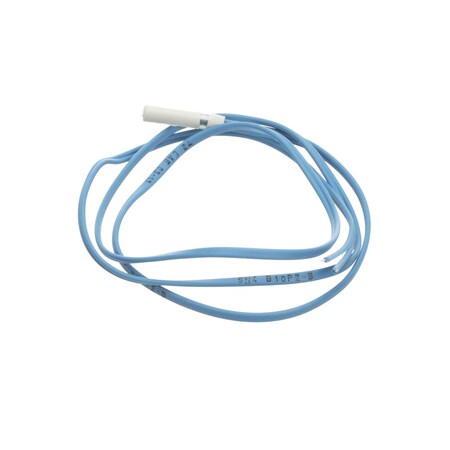 Duke SENSOR, EVAP TEMP. 1 MTR LG SN4B10P2 226606