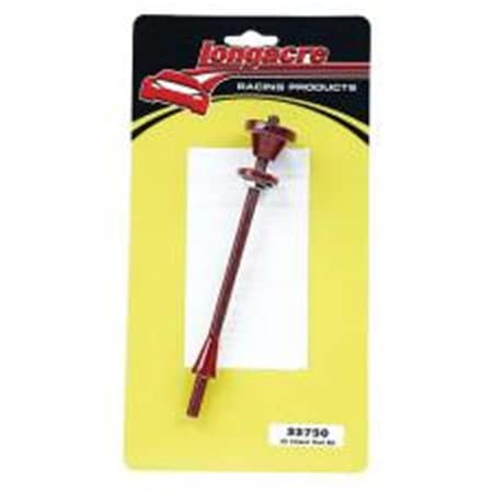 Longacre 52-32750 Air Cleaner Stud Kit LON52-32750