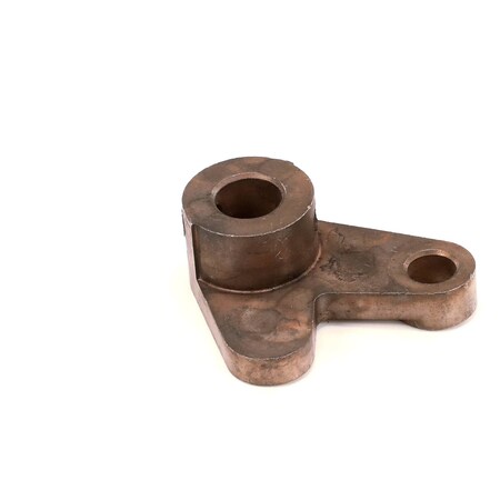 Hobart Arm, Bowl Lift 00-874756