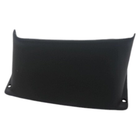 Agco MOULDING, AGCO OEM 3714916M1 3714916M1