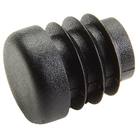 Otto Ganter MMS Tube End Plug MT12-RTUBECAP-P