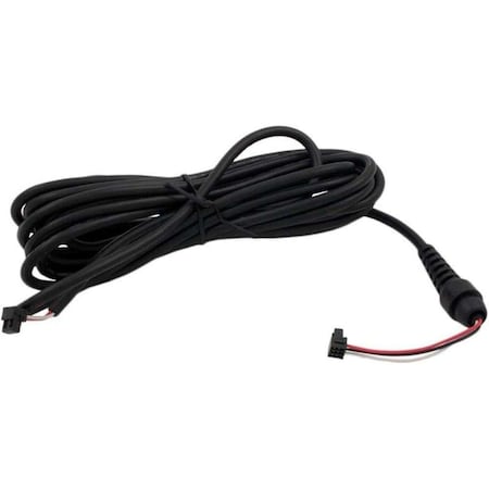 Pentair Cable Assembly for CVA24 Actuator 8691030