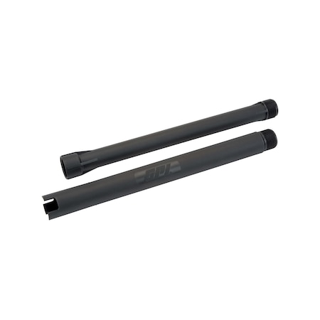 Gpi Liquid Transfer Tank Pump Suction Pipe 110241-01