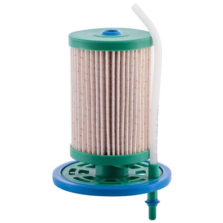Premium Guard Fuel Filter,  DF99121