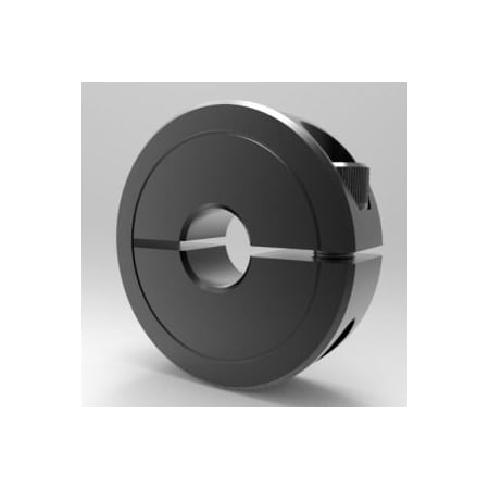 Stafford 3/4 in Max ID 1PC Collar 7L012REM