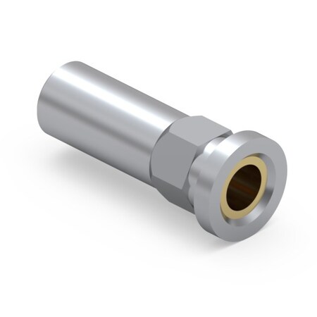 Mill-Max PCB Pins, 9293-0-15-01-06-27-10-0 9293-0-15-01-06-27-10-0