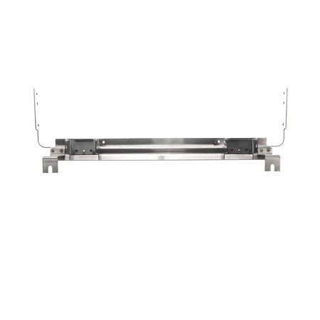 Champion - Moyer Diebel TRACK WELD REAR FF 26PW ERK-12 335794
