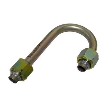 Cnh PIPE, CNH OEM 85811758 85811758
