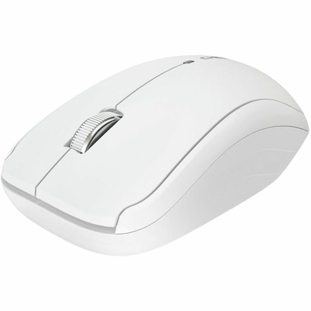 Cherry MW 2200 WIRELESS LAPTOP MOUSE JW-T2200-0