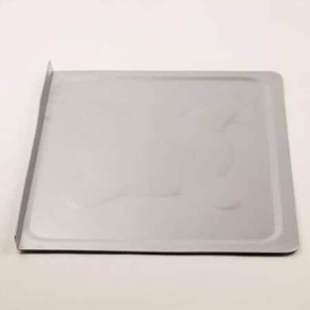 Delonghi CRUMB TRAY GL1026