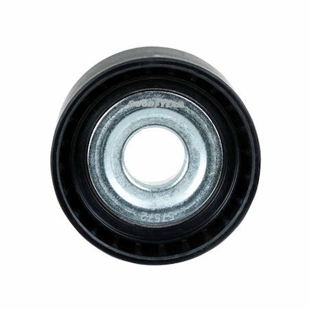 Goodyear Accessory Drive Belt Tensioner or Idler Pulley 57572