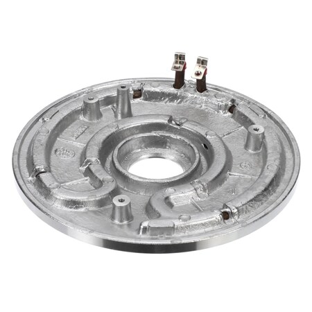 Hatco Element, 240 Volt, 1360 Watt, RHW 02.05.595.00