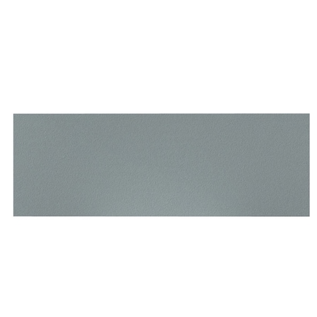 Ghent Vinyl Bulletin Board 48-1/2"x144-1/2", Stone 12UV412-W199