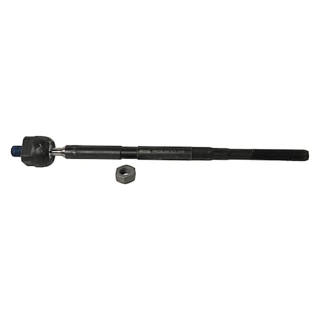 Moog Front Inner Steering Tie Rod End, EV800769