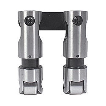 Crower 66200-16 Roller Lifters - Small Block Chevy CRO66200-16