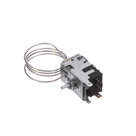 Summit Appliance THERMOSTAT 544074
