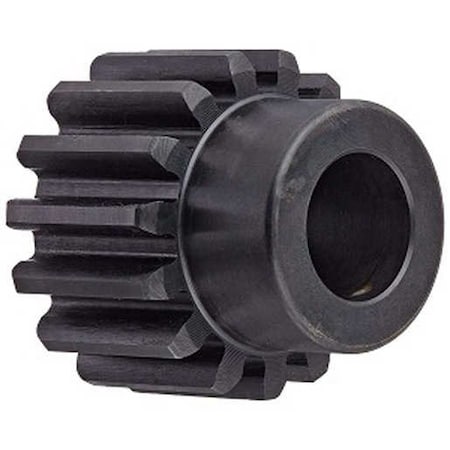 Martin Sprocket & Gr Gear-Spur S1045                                    S1045