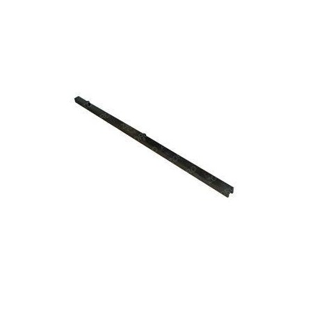 Cascade REPLACEMENT GUIDE, WEAR SIDESHIFTER 667662