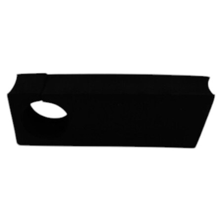 Komatsu SEAL, KOMATSU OEM 419-06-51431 419-06-51431