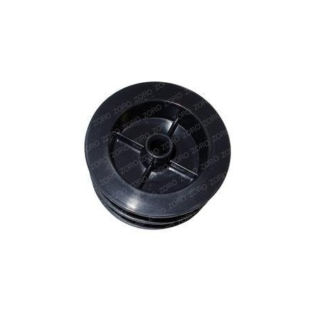 Jlg REPLACEMENT SHEAVE, CONTROL CABLE 3580344