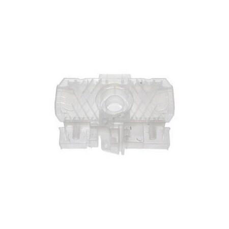 Toyota REPLACEMENT BODY, SWITCH 57451-23320-71