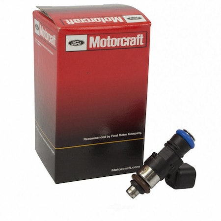 Motorcraft CM-5270 Fuel Injector CM5270