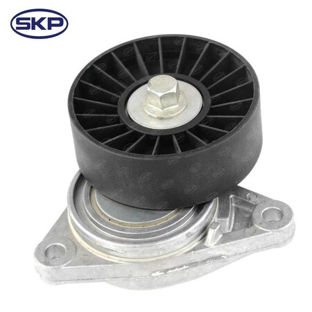 Skyward Automotive Products Accessory Drive Belt Tensioner Assembly,  SK89232