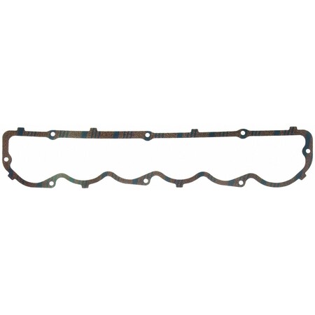 Fel-Pro Engine Valve Cover Gasket Set, VS50033C-1