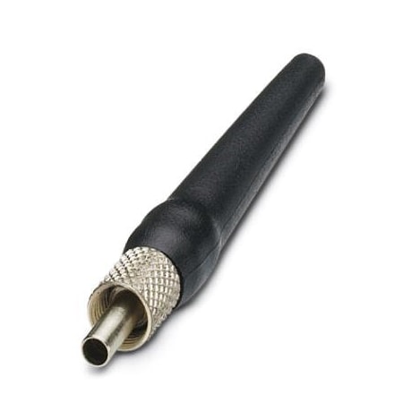 Phoenix Contact VC-FSMA-M-KT-2 SET Quick mounting plug 1855703