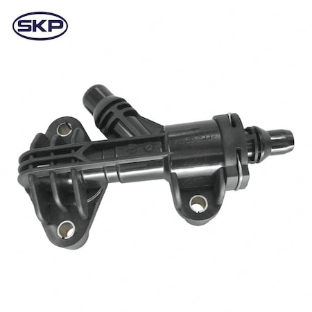 Skyward Automotive Products Engine Coolant Thermostat Housing,  SK121438