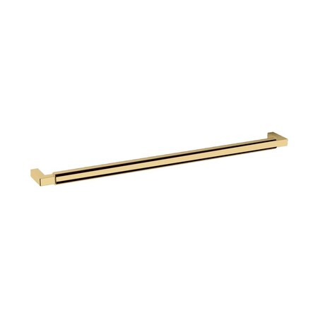 Baldwin Cabinet Pulls Unlacquered Brass 4434031