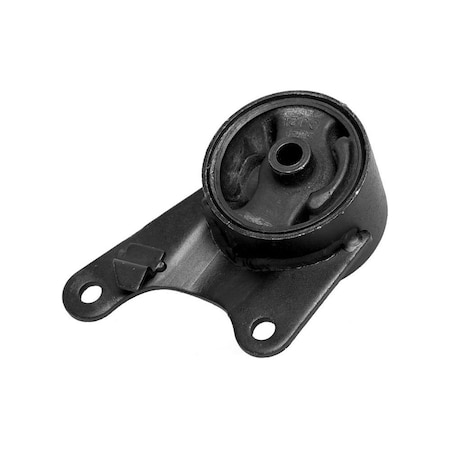 Westar Manual Trans Mount EM-8089