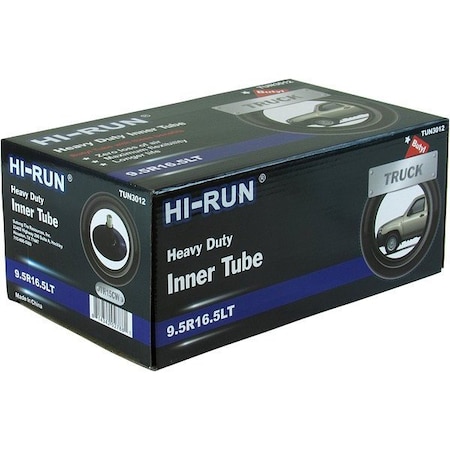 Hi-Run Light truck tire tube TUN3012