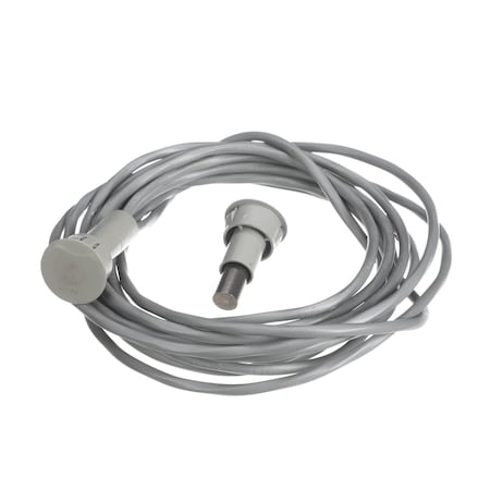 Powered Aire Magnetic Door Switch with Cable GRI-10242
