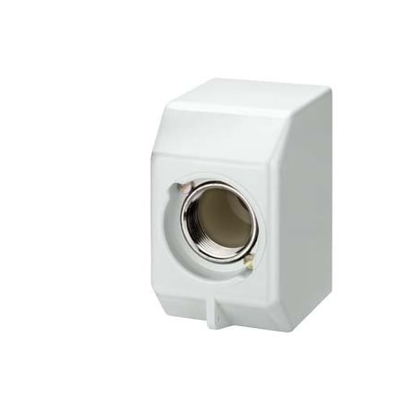 Siemens DIAZED FUSE BASE63A1-POLESURFACE MNT 5SF4230