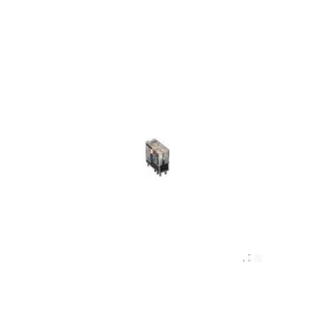 Eaton Relays D5PR2W1