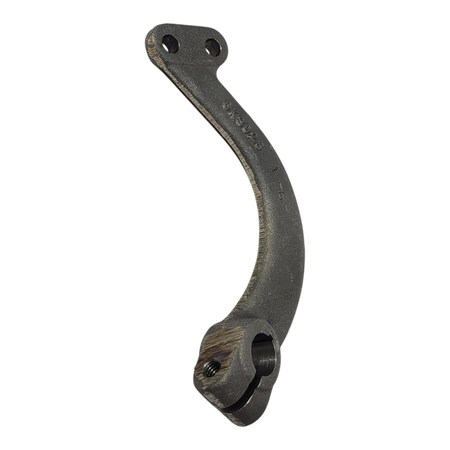Caterpillar LEVER, CATERPILLAR OEM 6K3028 6K3028
