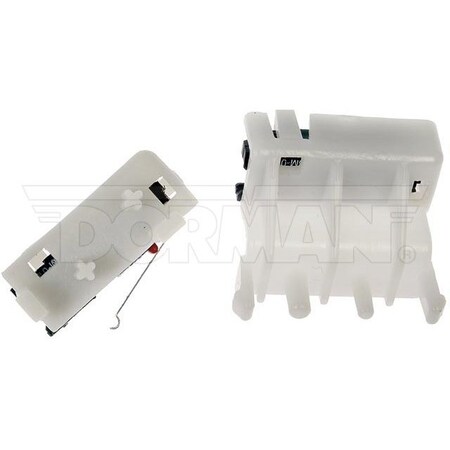 Dorman ENGINE PARTS OEM 926-411