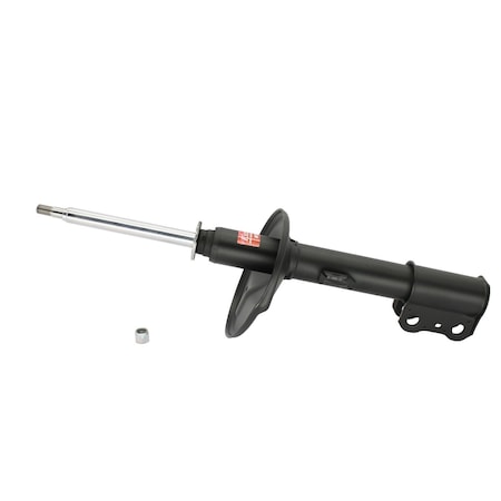 Kyb Gas Strut, 334262