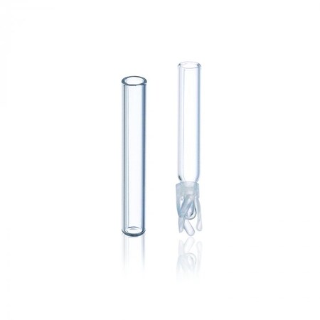 Wheaton WHEATON Standard Opening Vials 12, PK 100 225260